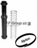 JP GROUP 8111601006 Tube, push rod